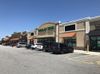 2800 Gillespie St photo